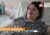 georgeta dragan