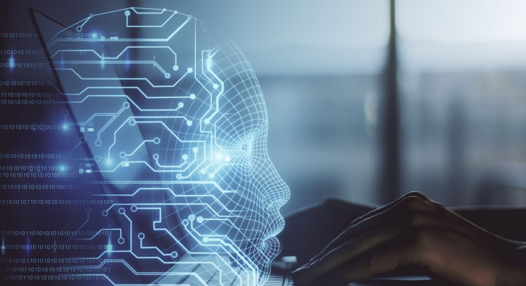 inteligenta artificiala