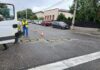 Vrei limitatoare de viteză pe strada ta? Ploieștenii pot solicita Primăriei montarea acestora. Care este procedura limitatoare de viteza