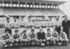 lot petrolul