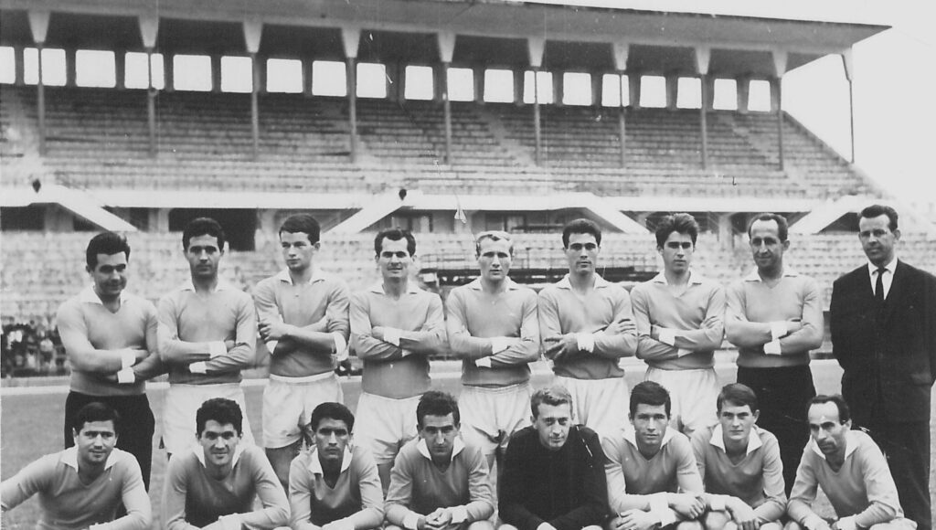 lot petrolul