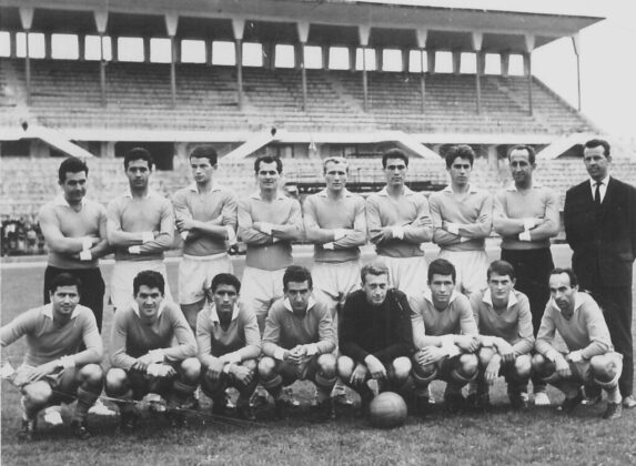 lot petrolul