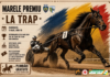 Lovitură de teatru în scandalul suspiciunilor de dopaj de la Hipodromul Ploiești marele premiu trap