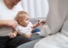 Când trebuie dus copilul la medic vara: semnele pe care părinții nu ar trebui să le ignore pediatru