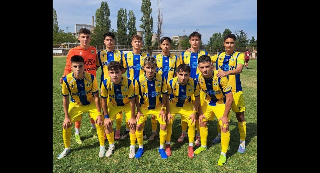 petrolul 2