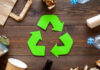 Program modificat pentru colectarea deșeurilor reciclabile în Blejoi reciclabile