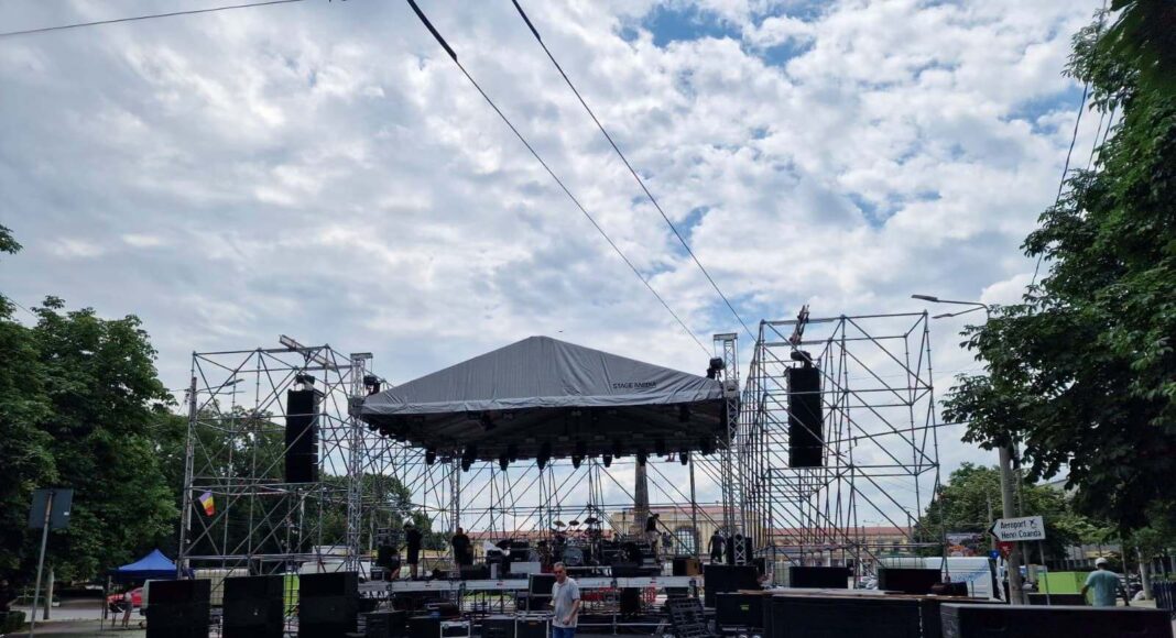 scena-republica-rock-ploiesti