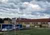 scoala modulara Ploiești