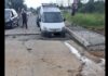 sofer beton ploiesti