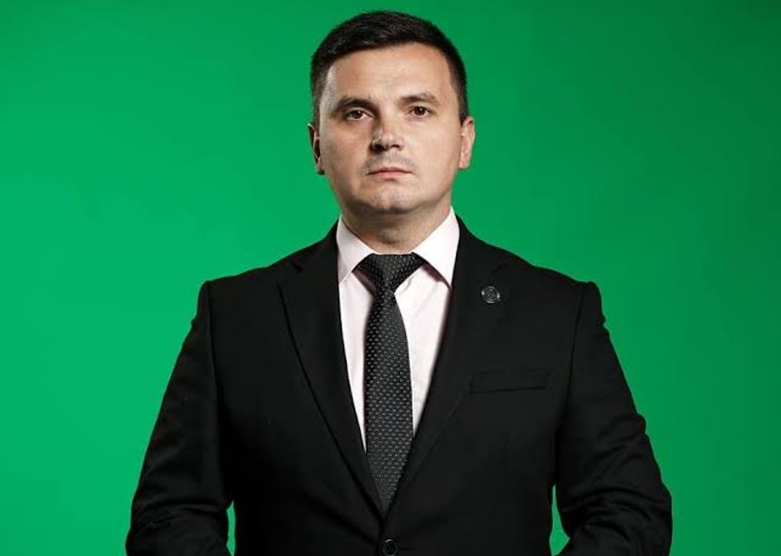 sorin dan consilier aur ploiesti