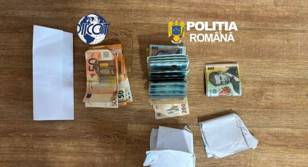 Plăteau până la 50.000 de lei pentru vechime falsă în muncă. Prejudiciu uriaș la pensii [VIDEO]