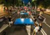 Unde ieșim în weekend în Ploiești și Prahova. Evenimentele din 17–19 iulie sport-republica-de-sub-castani