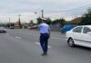 De ce rămân șoferii fără permis în Prahova. Topul abaterilor din ultimii doi ani agent circulatie trafic dn1